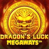 A Sneak Peek at the New Dragons Luck Megaways Slot
