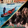 Still Time to Win a Trip to Venice at Casino.com