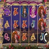 Check out the New Rising Royals Online Slot