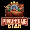 A Look at The New Ping Pong Star Online Slot