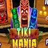 New Tiki Mania Online Slot Coming Soon