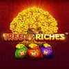 New Pragmatic Play Slot Tree of Riches Now Widely Available