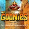 The Goonies Online Slot Now Available in Jackpot King Series