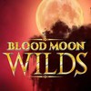 Yggdrasil Gaming Launches New Blood Moon Wilds Online Slot