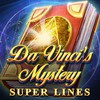 Red Tiger’s New Da Vinci’s Mystery Slot Out Next Week