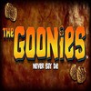 Get 10 Free Spins for The Goonies Online Slot