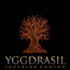 Best UK Casino Sites with Yggdrasil Slots