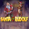 NetEnt Set to Release New Christmas-Themed Slot