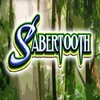 A Look at The New Sabertooth Online Slot from WMS Gaming