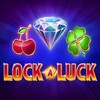 New Lock a Luck Online Slot from All41 Studios Out Now