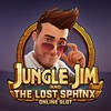 Play on the Jungle Jim 2 Slot Today