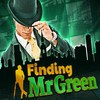 Another Exclusive New Online Slot Arrives at Mr Green Casino