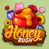 Play’n GO Launches New Honey Rush Online Slot