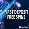 How to Get Free Spins at UK Online Casinos