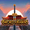 Thunderkick Launches New Sword of Khans Online Slot