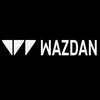 Online Slots from Wazdan and Where to Find Them