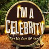 Where to Play on the I’m A Celebrity Online Slot