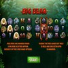 Playtech Launches New Big Bear Online Slot