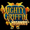 New Jackpot King Megaways Online Slot Out Now
