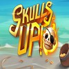 New Pirate-Themed Slot from Quickspin Coming Soon