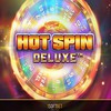 iSoftBet Launches Deluxe Version of Hot Spin Online Slot