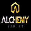 Microgaming Presents Alchemy Gaming