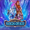 Reign of Ice Online Slot Added to Kingdoms Rise Series