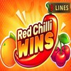 Playson Releases New Red Chilli Wins Online Slot