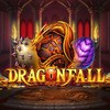 Where to Play on the New Dragon Fall Online Slot