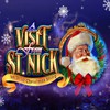 Check Out This New Xmas-Themed Slot