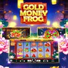 NetEnt Launches New Gold Money Frog Online Slot