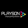 Royal Panda Casino Adds Playson Slots