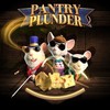 New Pantry Plunder Online Slot Available Now at These Top UK Casinos