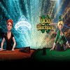 Two New Immersive Blackjack Games Out Now