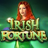 bgo Casino Adds Fun New Irish Themed Slot
