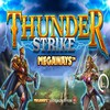 New Thunder Strike Megaways Slot in Casinos Now