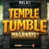 A Closer Look at The New Temple Tumble Megaways Slot