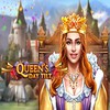 New Queen’s Day Tilt Slot from Play’n GO Out Now