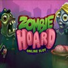A Sneak Peek at The New Zombie Hoard Online Slot