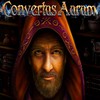 A Look at The Convertus Aurum Online Slot