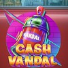 Play’n GO Launches New Cash Vandal Online Slot