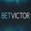 BetVictor Casino Goes Live with Red Tiger Slots