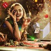 Get up to £100 Cashback Today at This Top UK Online Casino