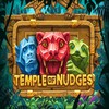 New Temple of Nudges Slot Out Now