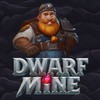 Dwarf Mine and More Top Mining Themed Slots Revealed