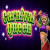 A Look at The New Carnival Queen Online Slot from Thunderkick