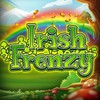 A Look at The New Irish Frenzy Online Slot
