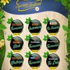 What is the Spring Festival at Guts Casino?