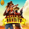 Top Wild Wild West Themed Online Slots Revealed