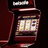 New Players Get up to 200 Free Spins at Betsafe Casino